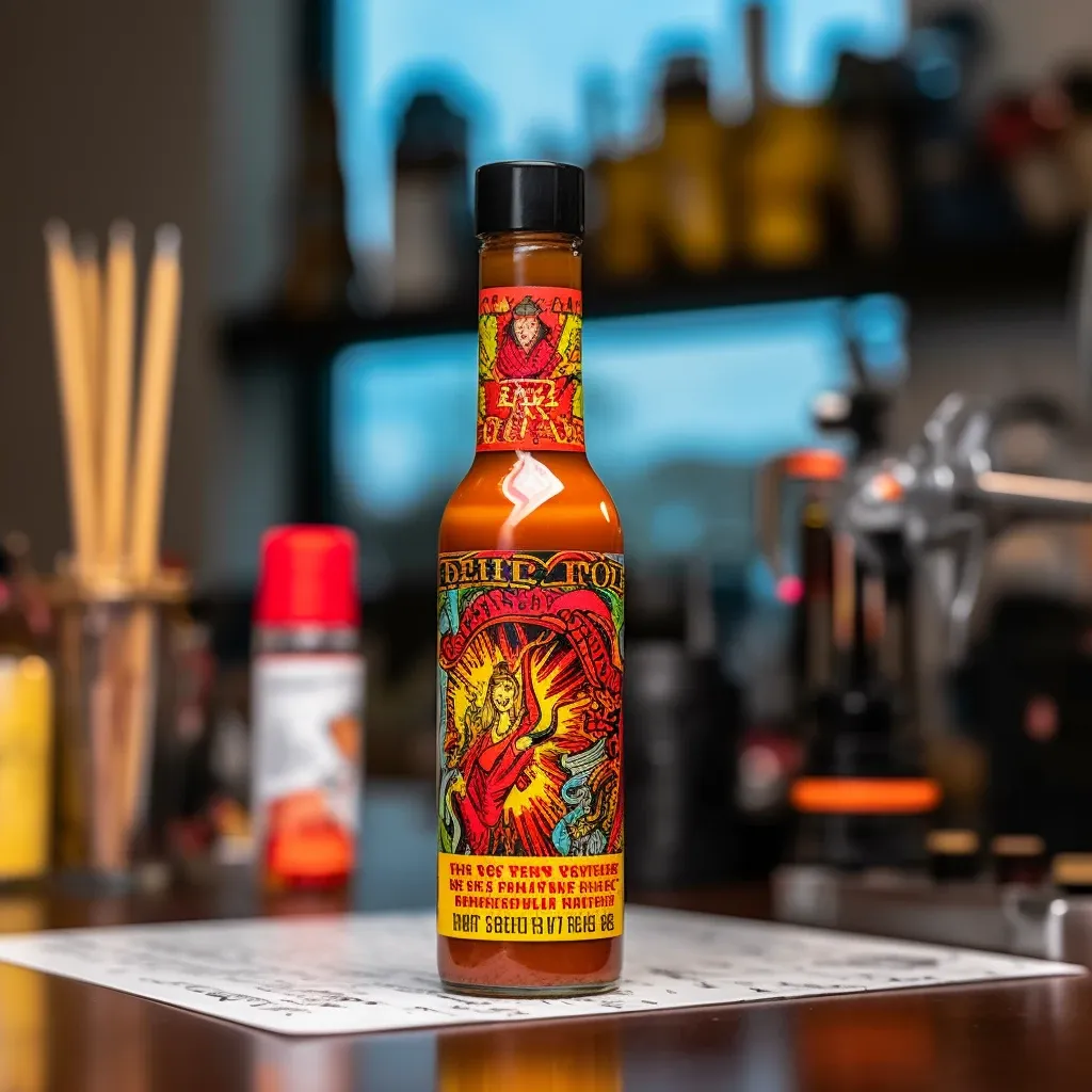 The secret spicy sauce for acing your AP exams [#27]