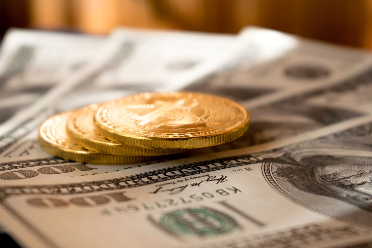 A midnight business proposal worth $100,000+ takes an unexpected turn [#31]
