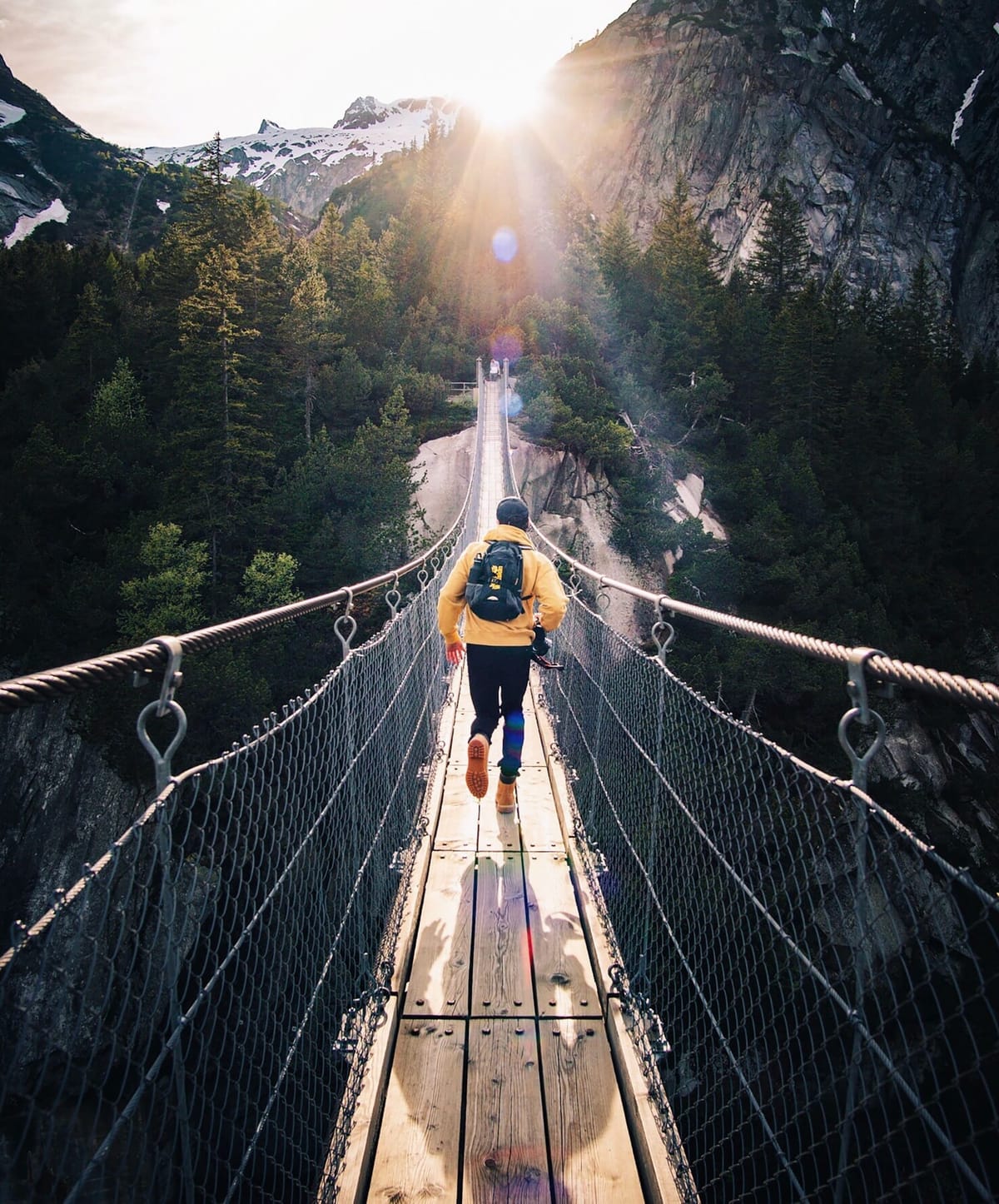 So what exactly do I do with my life? [#53]