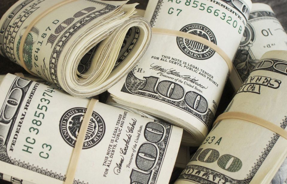 Would you rather live an extra 25 years or get 1 billion dollars? [#20]